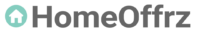HomeOffrz Logo